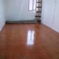 رهن اجاره/کوی جواهری/شفق/سوییت