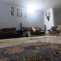 اجاره روزانه سوئیت در توس۹۱|اجارهٔ کوتاه‌مدت آپارتمان و سوئیت|مشهد, توس (بلوار توس)|دیوار