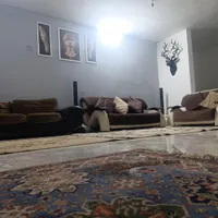 اجاره روزانه سوئیت در توس۹۱