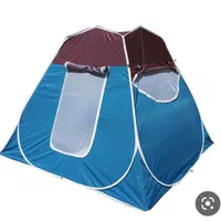 چادراسکلتی