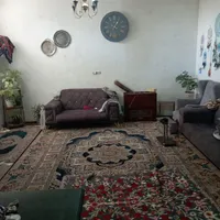 فروش آپارتمان ۱۴۰ متری ۲ خوابه طبقه ۲