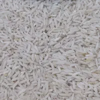 برنج پاکستانی سوپر باسماتی زرپخت عمده