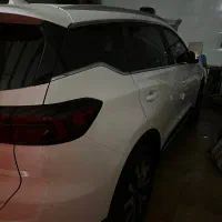 تیگو ۷ پرو پریمیوم ۱۴۰۳