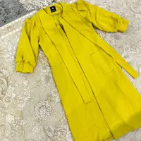 مانتو مجلسی|لباس|اسلامشهر, صادقیه|دیوار