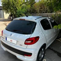 فروشی|خودرو سواری و وانت|دهلران, |دیوار