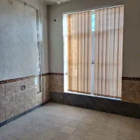منزل 260 متری بیست متری بیمارستان ویلایی درب حیاط|اجارهٔ خانه و ویلا|مرودشت, بیست متری بیمارستان|دیوار