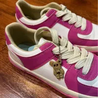 کفش اسپرت|کیف، کفش، کمربند|مشهد, سناباد|دیوار