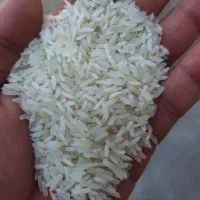 برنج تایلندی وارداتی|خوردنی و آشامیدنی|اهواز, پردیس|دیوار