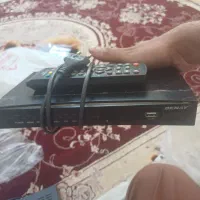 دوعدد دیجیتال سالم