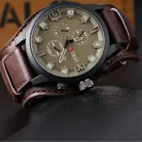 ساعت مچی زنانه ، مردانه و ست