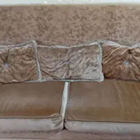 فروش مبل|مبلمان خانگی و میز عسلی|تنکابن, |دیوار
