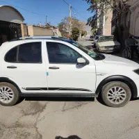 کوییک r پلاس اتوماتیک ( فول ترین نسخه کوییک )|خودرو سواری و وانت|کرمان, |دیوار