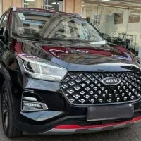 ایکس ۵۵ پرو IE