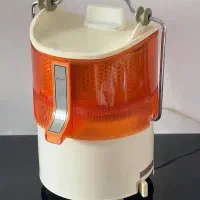 ابمیوه گیری