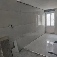 کاشیکاری سنگ و سرامیک تعمیرات و بازسازی