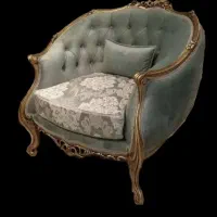 تعمیر تخصصی و رنگآمیزی انواع مبلمان|مبلمان خانگی و میز عسلی|تهران, تهرانپارس شرقی|دیوار