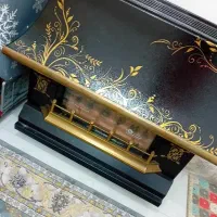 بخاری ایران شرق|بخاری، هیتر، شومینه|قم, نخودی|دیوار