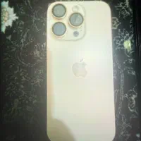 ایفون 16 پرو