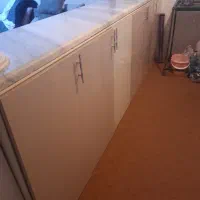 همخانه همخونه میخوام