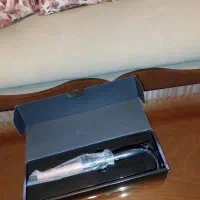 فر کننده مو پرو مکس مدل ۴۷۵۰