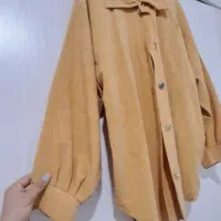 تعدادی مانتو نو و درحد قیمت مناسب