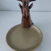اکسسوری