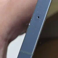 s23 ultra 256|موبایل|تهران, الهیه|دیوار