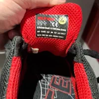 کفش کتونی ایمنی اروجینال