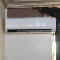 کولر او جنرال