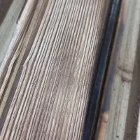 به کارگر ساده و استادکار نیازمندیم|استخدام معماری، عمران و ساختمانی|رشت, آب آسیاب|دیوار