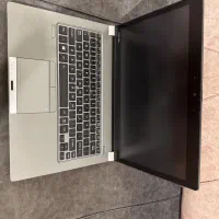 لپتاپ Toshiba portege Z30