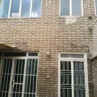 فروش ملک 70 متری در بازار، ابوسعید، عدالتخواه|فروش خانه و ویلا|تهران, پارک شهر|دیوار