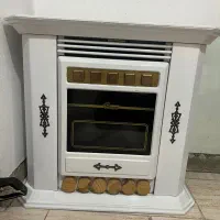 بخاری