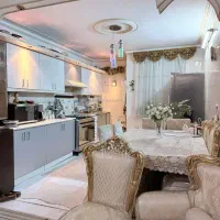 ۵۰متر/تاپ لوکیشن/تاکسیرانی