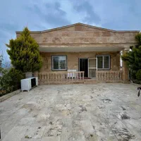 شما-ل-مبله-کامل-اقساط-بلند-مدت-معاوضه-با-خودرو