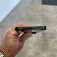 ردمی نوت ۱۳ redmi note|موبایل|تنکابن, |دیوار