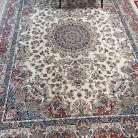 فرش