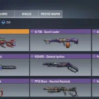 اک کالاف مفت