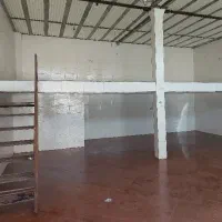 اجاره مغازه کرناچی