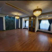 محمودیه. ۹۰ متر اداری طبقات بالا