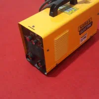 دستگاه جوش صبا ۲۰۰