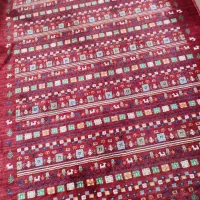 فرش آشپزخانه