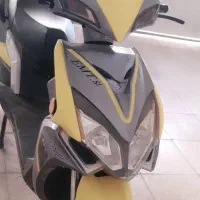 موتور برقی مدل ۱۴۰۴