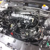 تعمیر گاه مکانیکی کارما|خدمات موتور و ماشین|اصفهان, حصه شمالی|دیوار