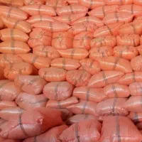 کاه گندم کردستان فقط برا سیرجان