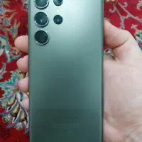 سامسونگ s23 ultra