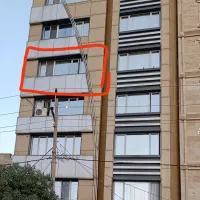 فروش واحد مسکونی