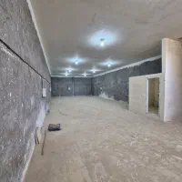 اجاره کارگاه مبل ۶۰۰ متری در وهن آباد رباط کریم|اجارهٔ دفتر صنعتی، کشاورزی، تجاری|رباط‌کریم, شهرستانک|دیوار