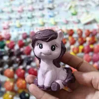 اسب نماد سال|مجسمه، تندیس، ماکت|بجنورد, |دیوار