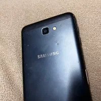 J7 prime 2|موبایل|گلستان (تهران), |دیوار